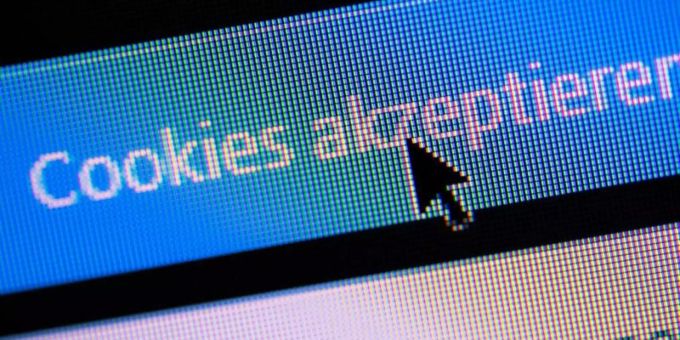 Immer wieder wird im Internet die Akzeptanz von Cookies gefordert. Foto: Lino Mirgeler/dpa Immer wieder wird im Internet die Akzeptanz von Cookies gefordert. Foto: Lino Mirgeler/dpa