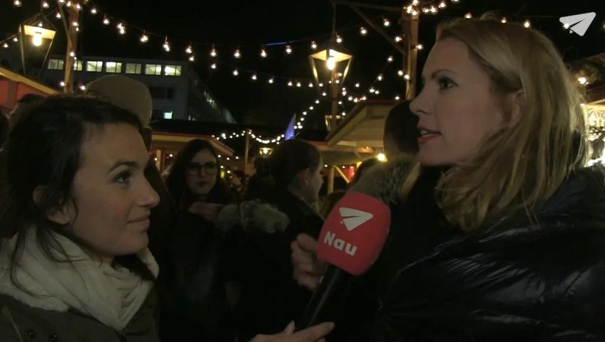 zh-weisswein-kurz