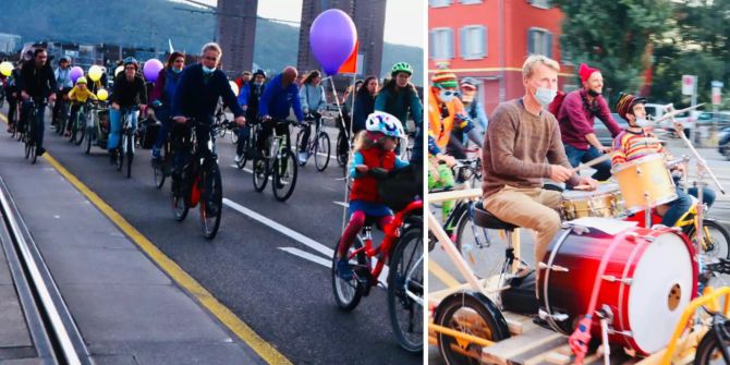 velodemo