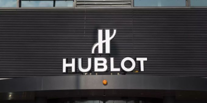 Novak Djokovic und Hublot sind eine Partnerschaft eingegangen. Hublot