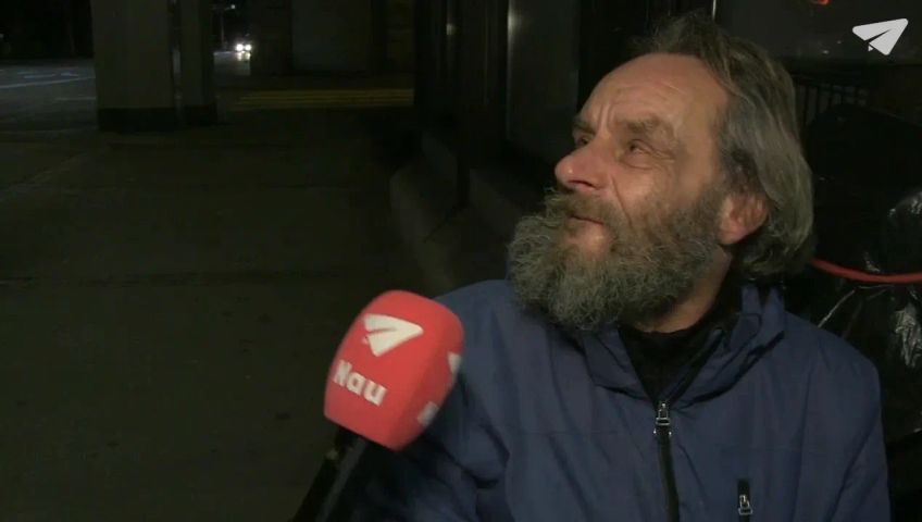 zh-obdachlos-kurz