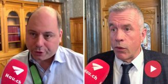 Abnehmspritzen - Politik warnt vor Millionen-Kosten & falschen Anreizen