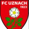 FC Uznach