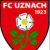 FC Uznach