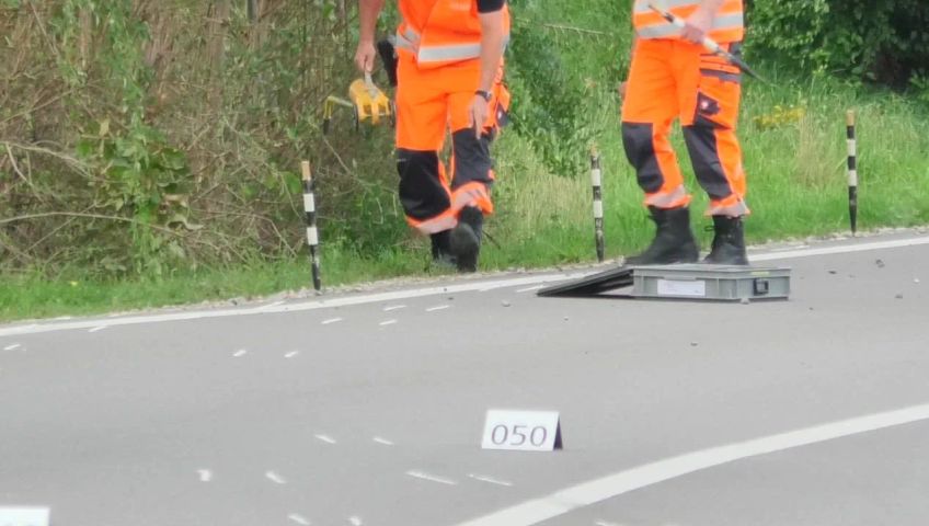 vu-neftenbach-zh