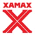 Logo Neuch?tel Xamax FCS