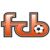 Logo FC B?lach