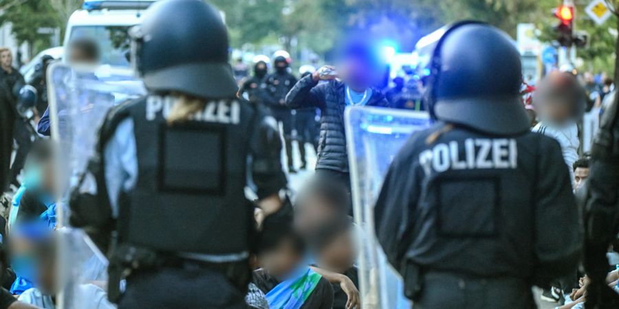 eritrea-veranstaltung stuttgart