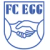 Logo FC Egg Runde 2