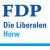 FDP.Die Liberalen Horw