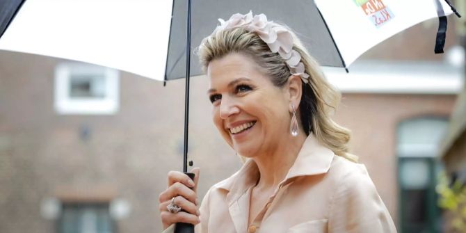 Máxima