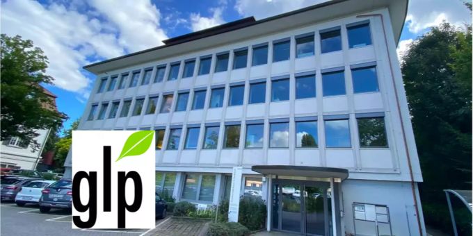 Gegen die Gemeindeordnung: GLP Erlenbach. GLP Erlenbach