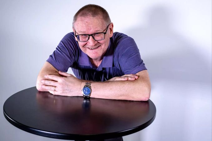 Roland Blasowitsch Fotograf 10