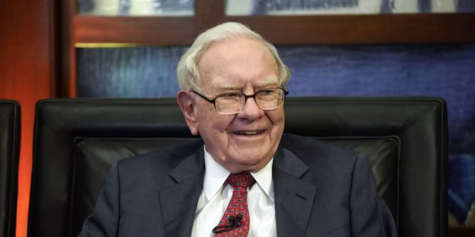 berkshire hathaway