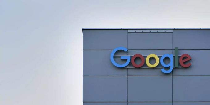 In der Corona-Pandemie läuft das Werbegeschäft bei Google auf Hochtouren. (Archivbild) In der Corona-Pandemie läuft das Werbegeschäft bei Google auf Hochtouren. (Archivbild)