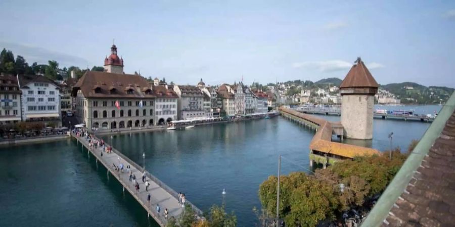 luzern