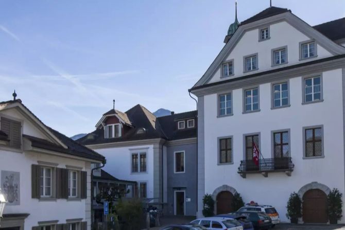 Nidwalden