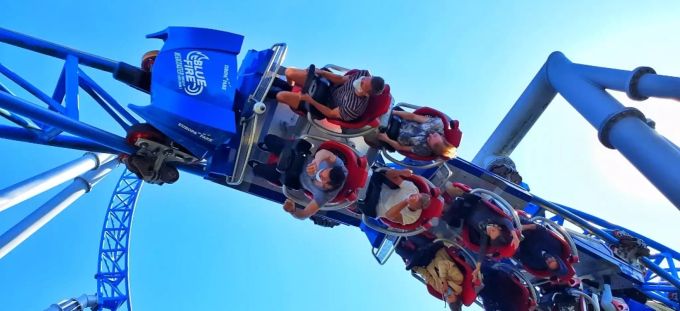 Europa-Park