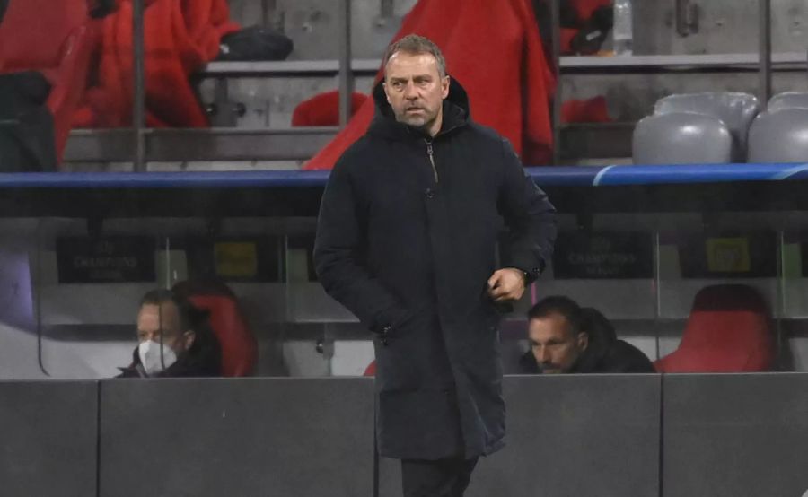 Bayern München