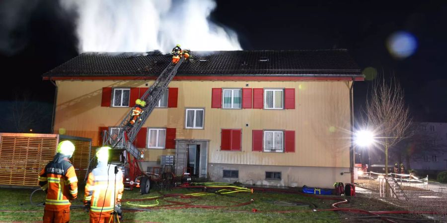 Kantonspolizei Nidwalden