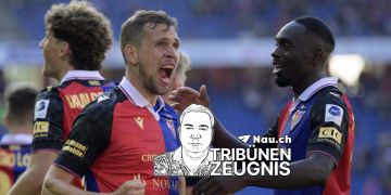 FC Basel