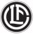 Logo Team Ticino Sottoceneri