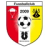 Logo Team Reuss 1