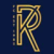 Logo FC Kollbrunn-Rikon