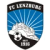Logo FC Lenzburg