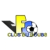 Logo FC Clos du Doubs 2
