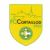 Logo FC Cortaillod