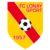 Logo FC Lonay IV