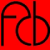 Logo Mvt Menthue (9009)