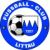 Logo FC Littau