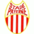 Logo FC Stade-Payerne