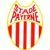 Logo FC Stade-Payerne