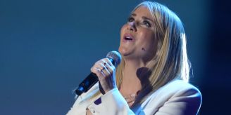 Harte Trennung - Beatrice Egli schlägt einen neuen Weg ein Harte Trennung - Beatrice Egli schlägt einen neuen Weg ein