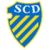 Logo SC Derendingen a