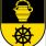 Avatar von Gemeinde Herznach-Ueken