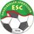 Logo Engelberger SC b