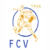 Logo FC Villars-sur-Glâne a