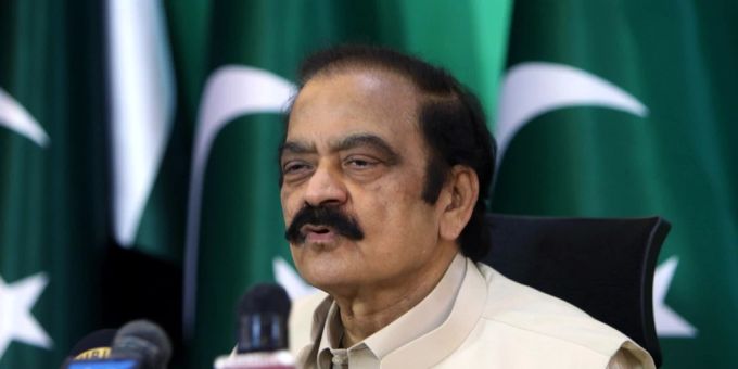 Innenminister - 350 Pakistani auf gesunkenem Migrantenboot vermutet