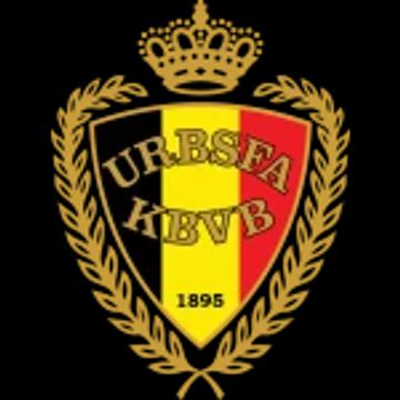 Belgium U21