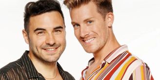Sommerhaus der Stars - Wer konnte sich bereits den Sieg holen Sommerhaus der Stars - Wer konnte sich bereits den Sieg holen
