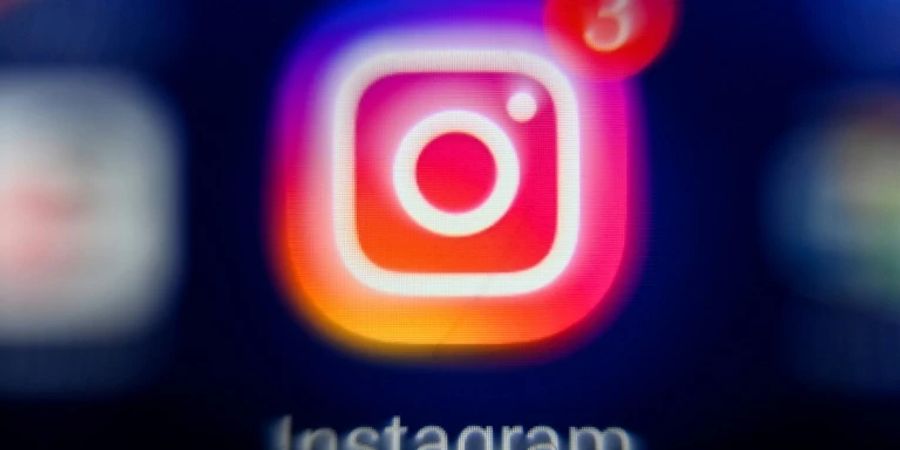 Instagram App