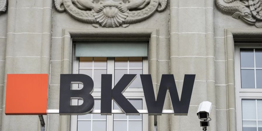 bkw