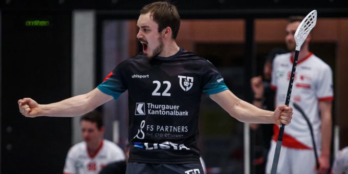 Iiro Lankinen Iiro Lankinen Floorball