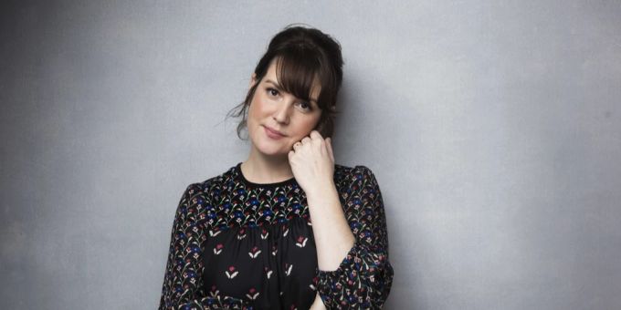 Don't Look Up: Netflix-Schauspielerin Lynskey gegen Bodyshaming | Nau.ch