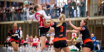 Sev Albrecht