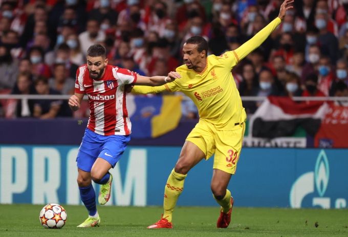Matip
